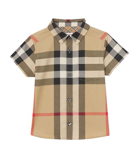 burberry clothes for toddler boy|Burberry kids sale.